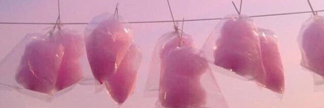 sinirlimidedin's profile banner image