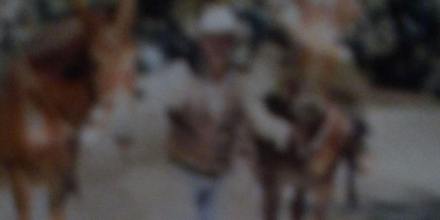 jrunyonrunyon's profile banner image