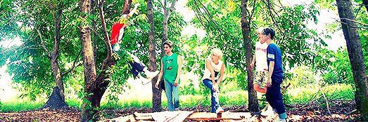 _taeminho_'s profile banner image