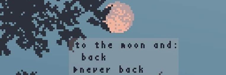_LaMonteBrip's profile banner image