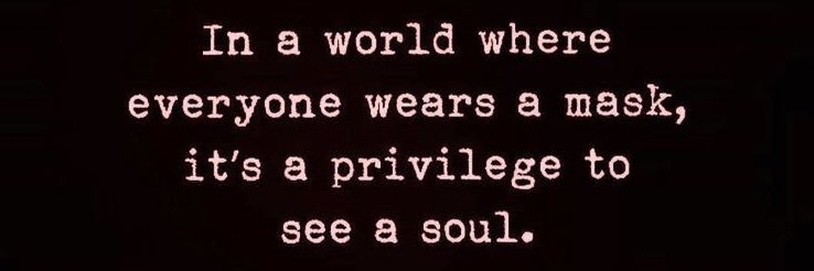 ♥Tania C Swart♥ banner