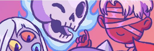 debankoz's profile banner image