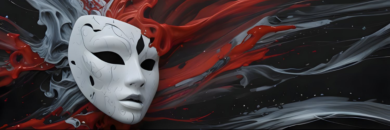 FUTURESaiLOR_AI's profile banner image