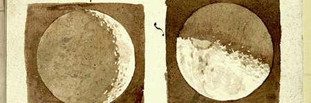 Helge Hesse banner