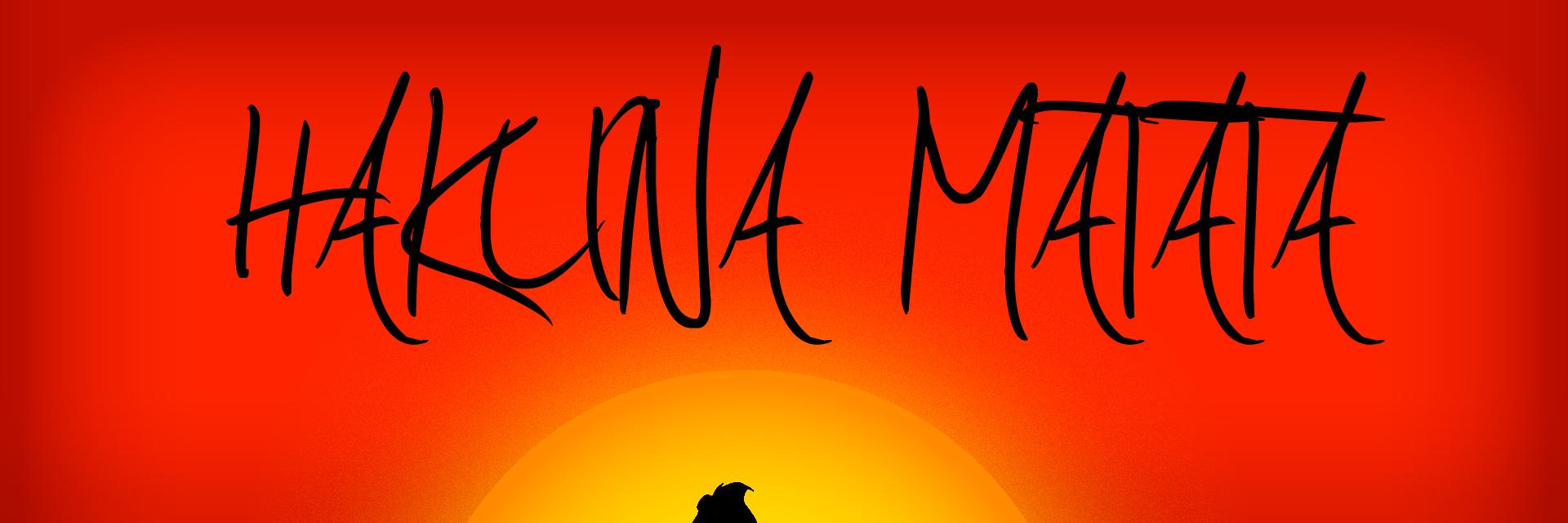 Jakekinha's profile banner image