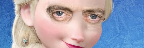 _Gingylocks's profile banner image