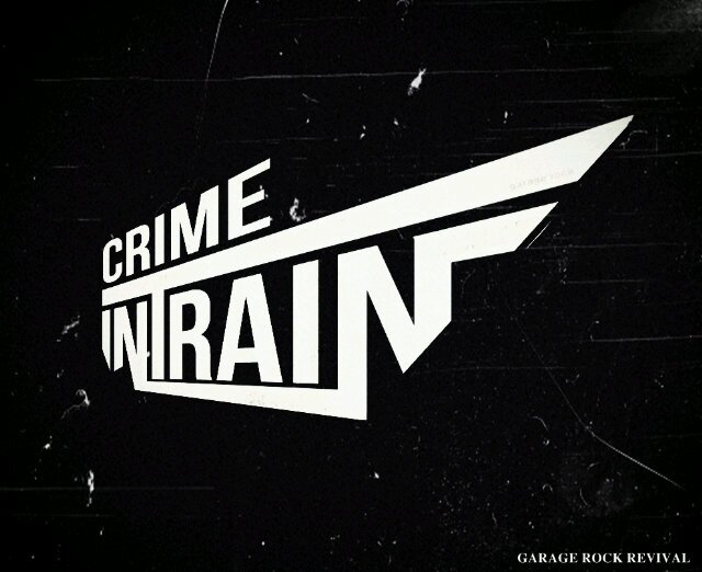 Crimeintrain's profile banner image