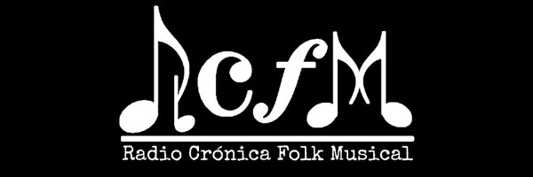 RcfmMerida Profile Banner