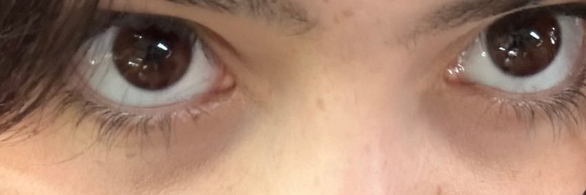_marques27's profile banner image