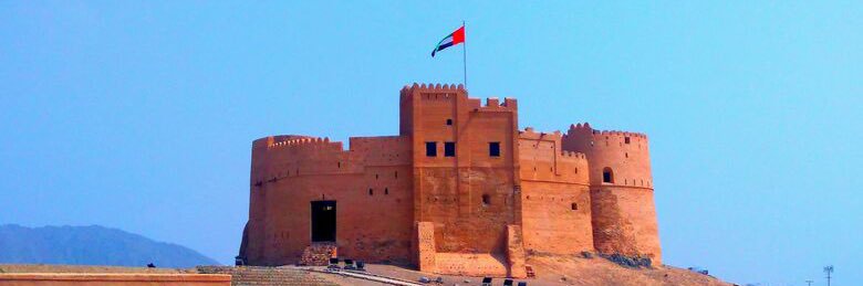 DrHamdanAlmulla's profile banner image