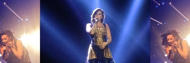 demigoogle's profile banner image