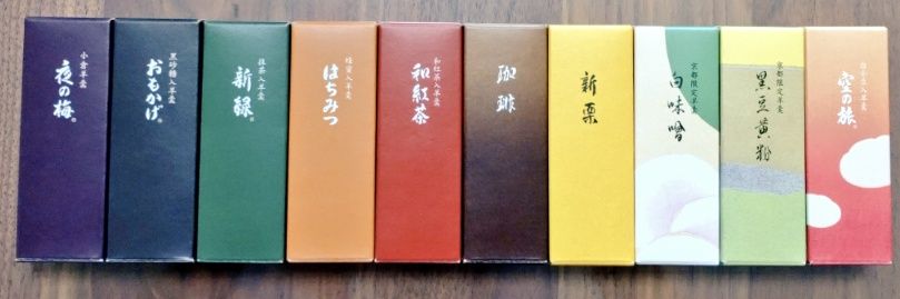 mashimo_chiba's profile banner image