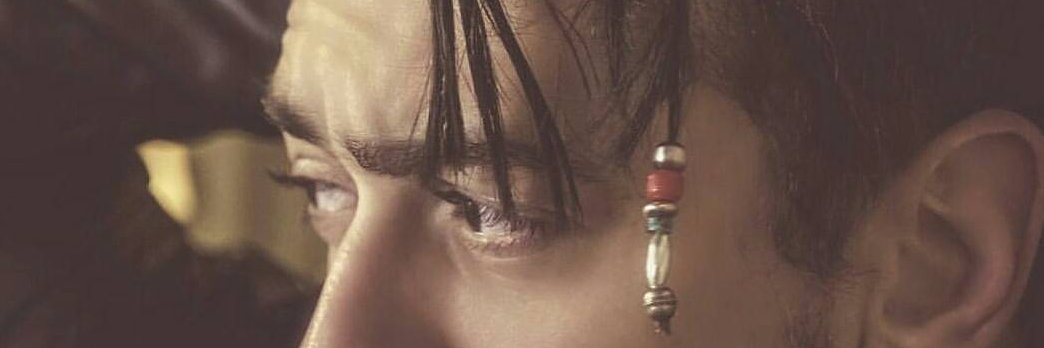 JijiWin's profile banner image
