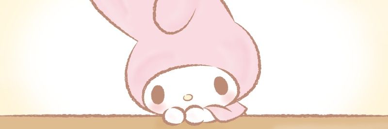 absoluteberam's profile banner image