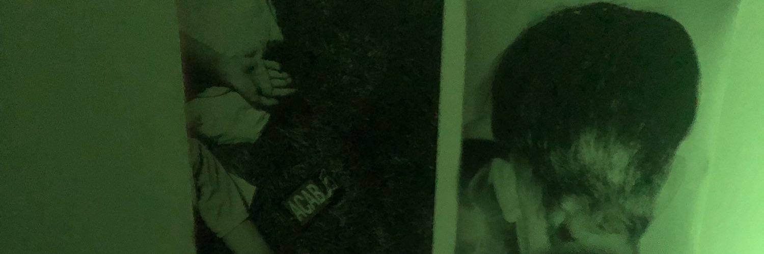 eliott_pnt's profile banner image