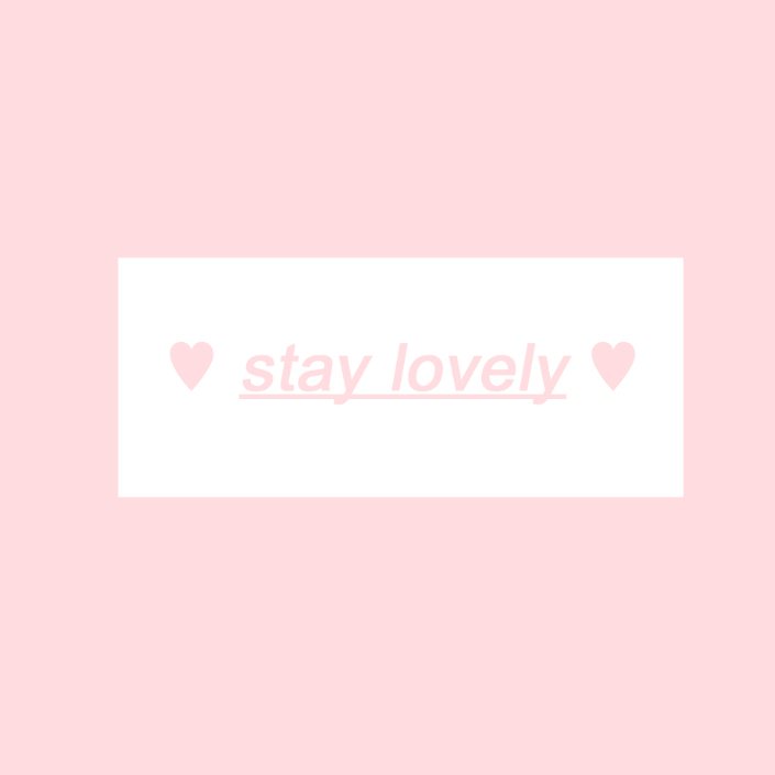 trxnsboyy's profile banner image