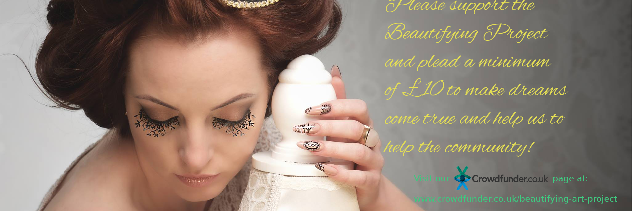 BeautifyingProj's profile banner image