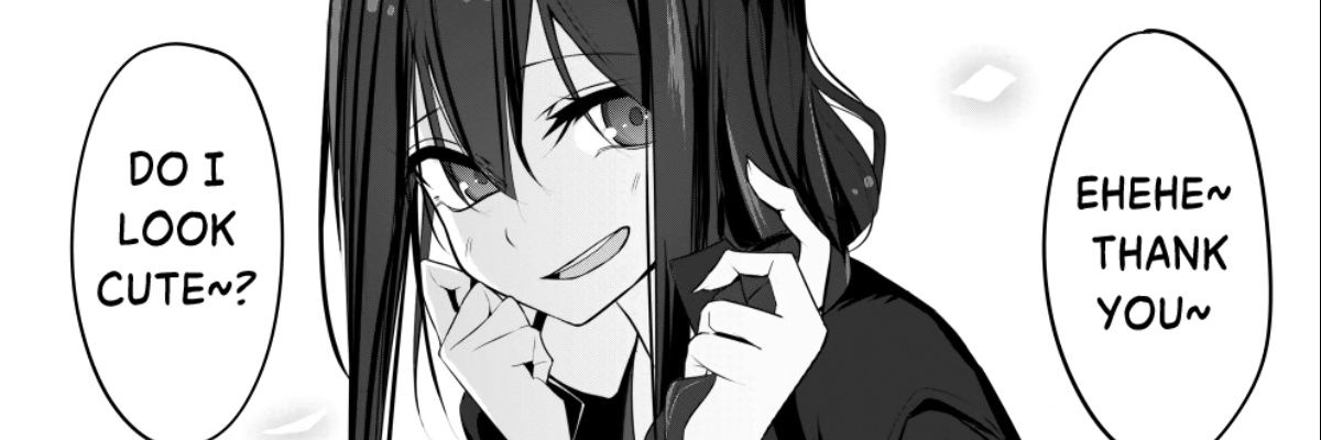 lostVertrix's profile banner image
