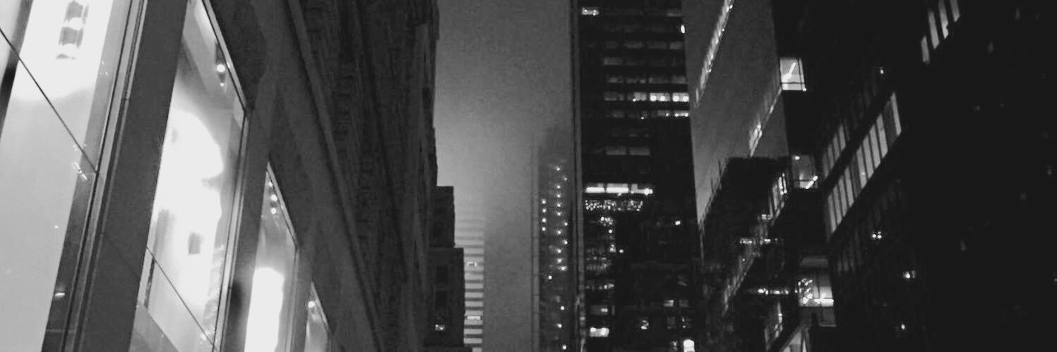 alanoud1992_'s profile banner image