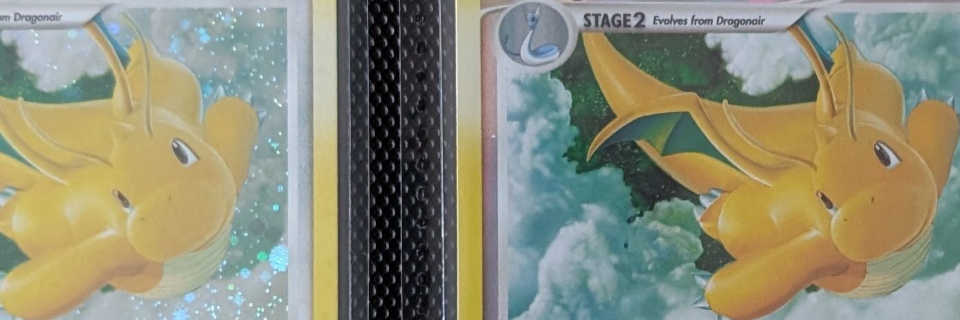 JBMPokemon's profile banner image
