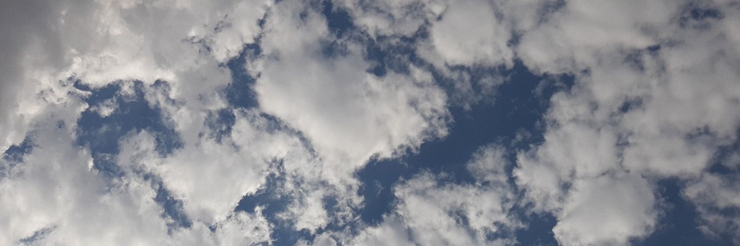 111ENDEZ's profile banner image