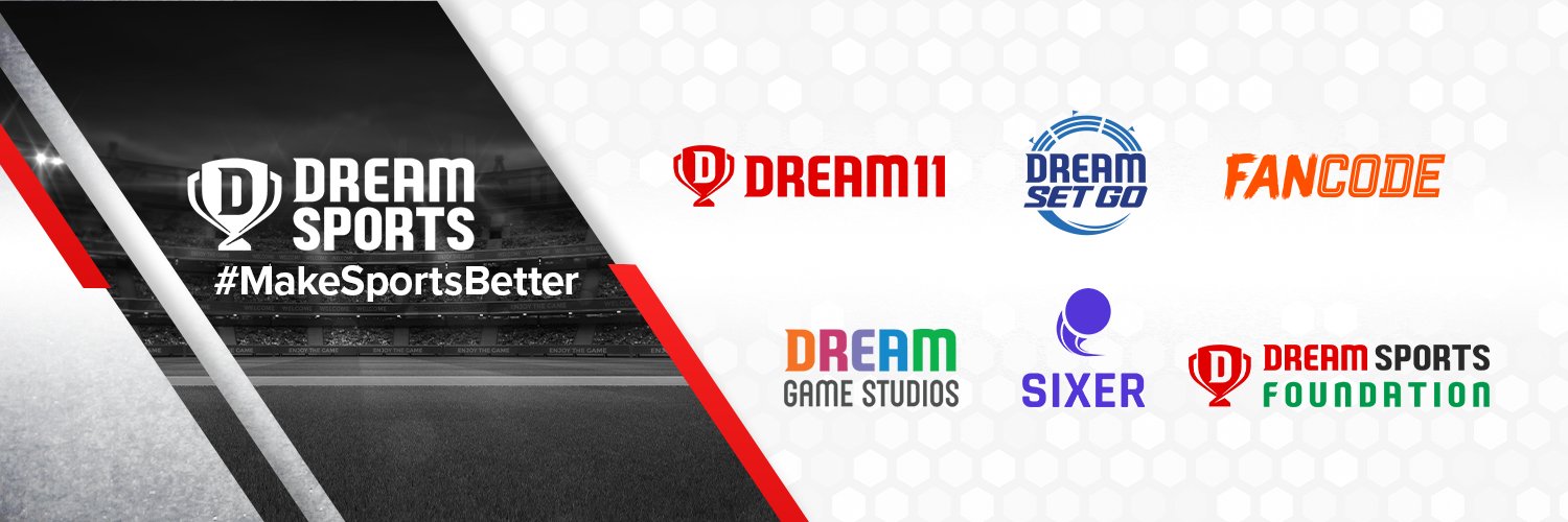 harshjain85's profile banner image