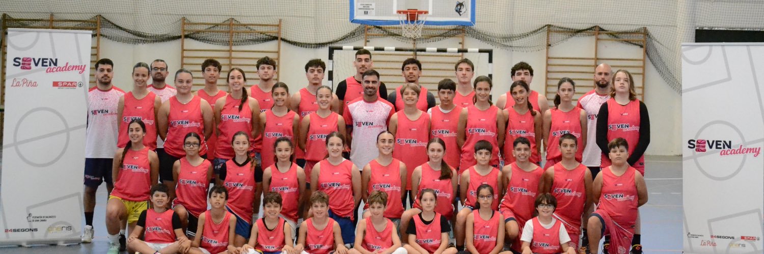 CoachTVP's profile banner image