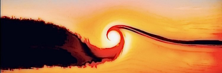Shermusican's profile banner image