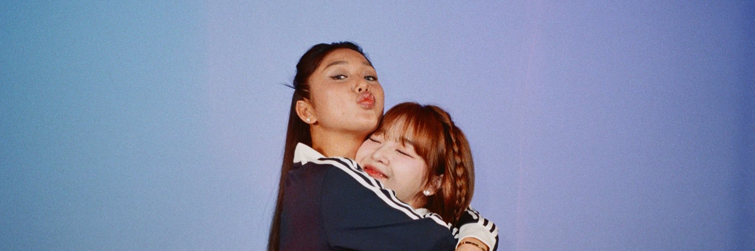 mimihyuned's profile banner image