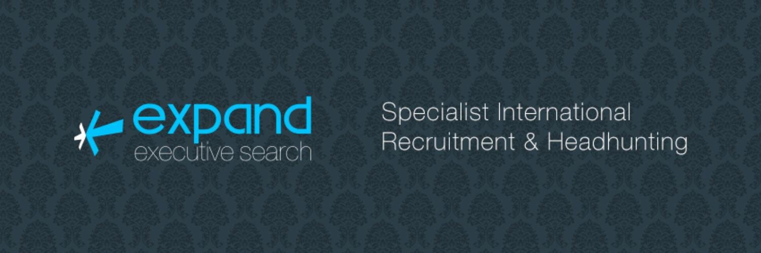 Expand_Fintech's profile banner image