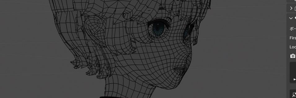 HacodateMoti's profile banner image
