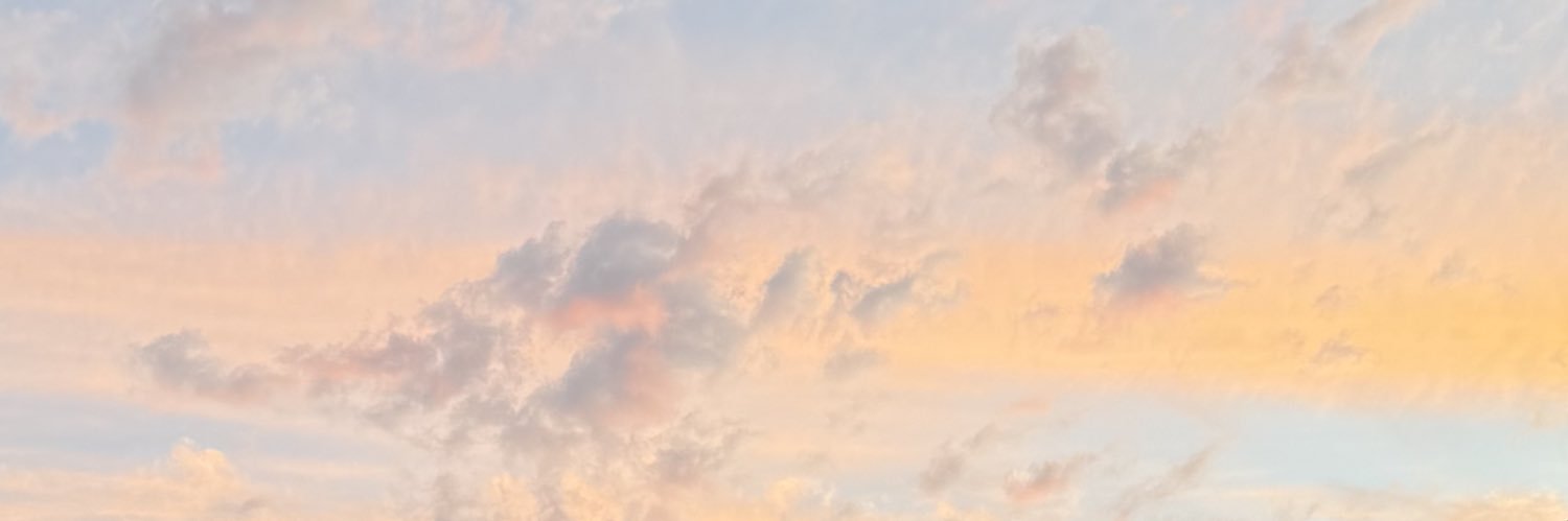 94h0e's profile banner image