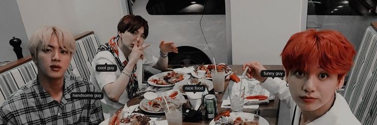 Miin_Yunkii's profile banner image