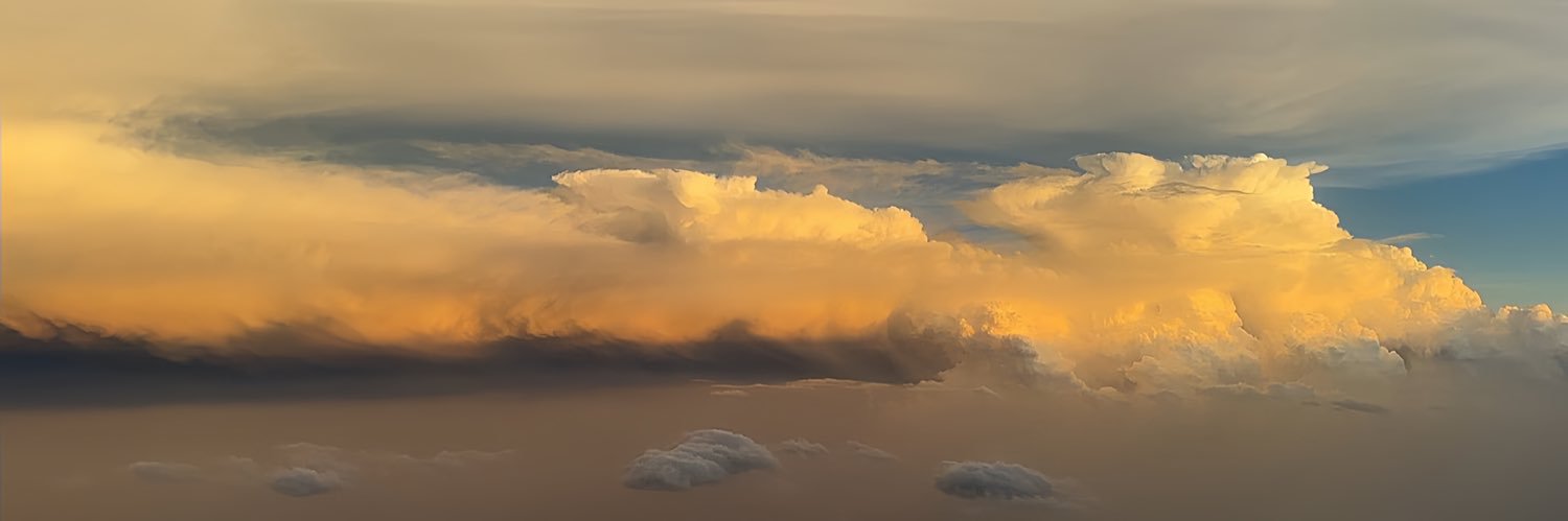 JustAkrm's profile banner image