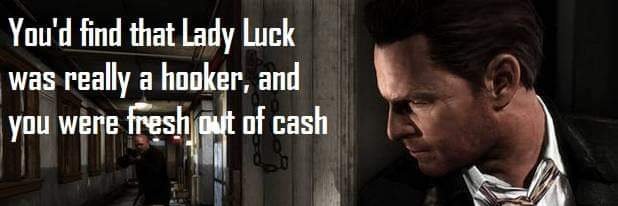 thatdotaguy's profile banner image