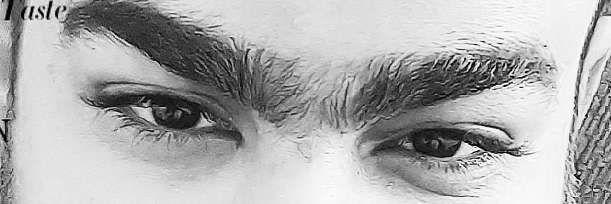 ramin_7889's profile banner image