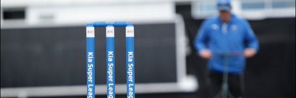 PeterT_1978 Profile Banner