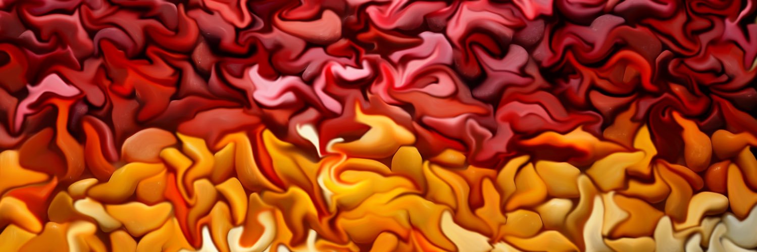 RetinalElation's profile banner image