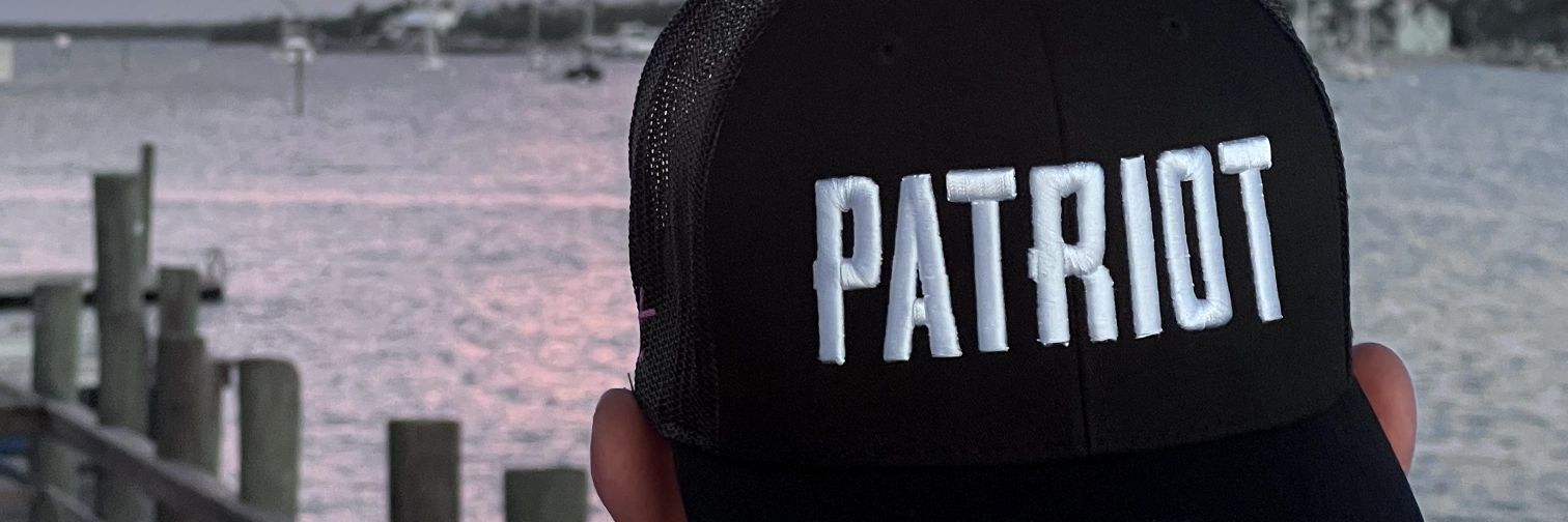 HawkeyChamps's profile banner image