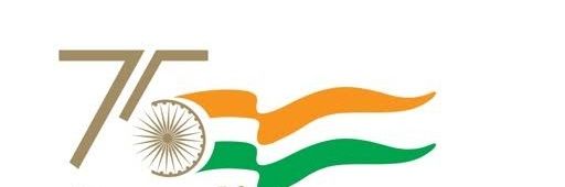 Kanwar1976's profile banner image