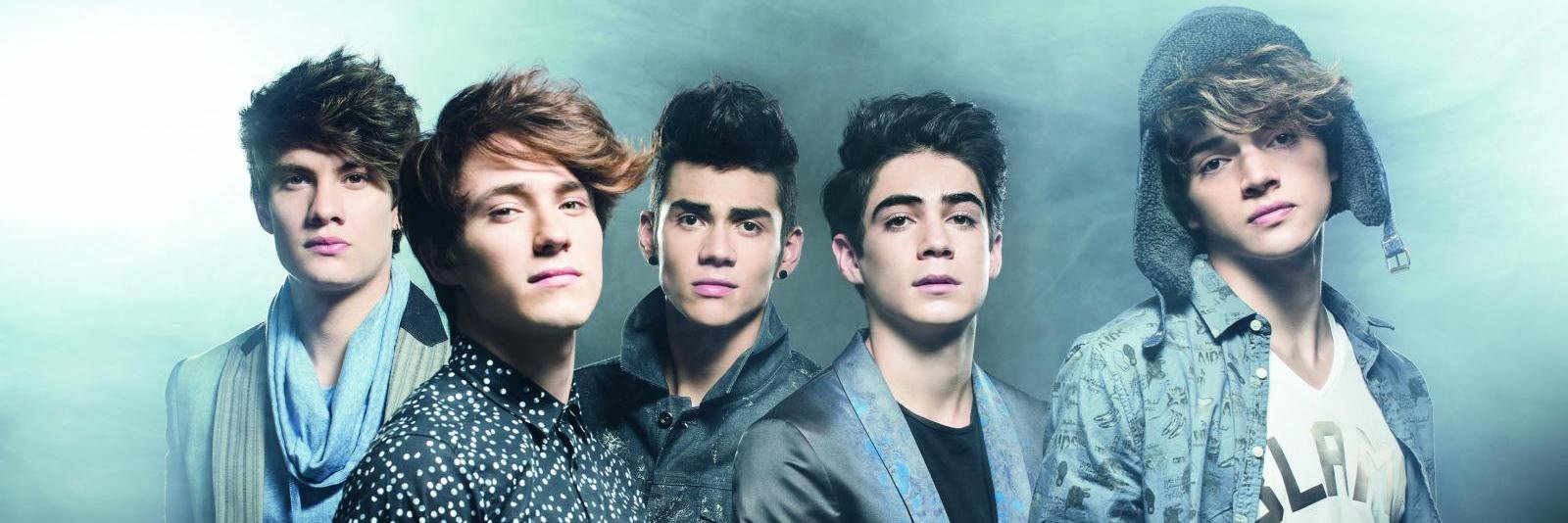 We_Are_CD9's profile banner image