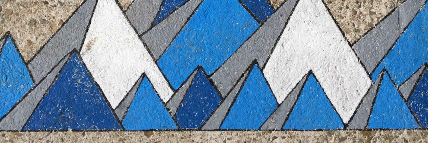link879177's profile banner image