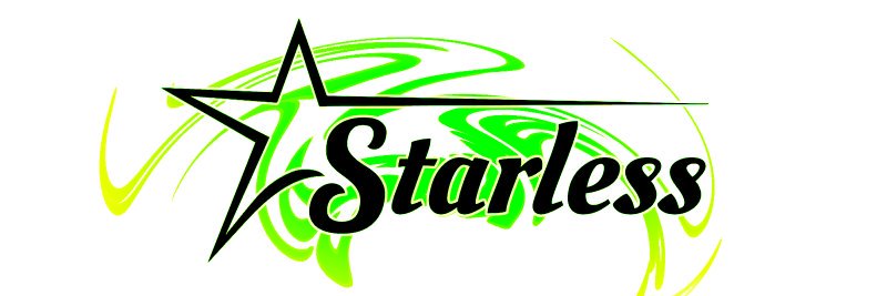 CloverToon's profile banner image