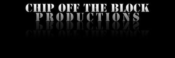 DoobiePowell Profile Banner