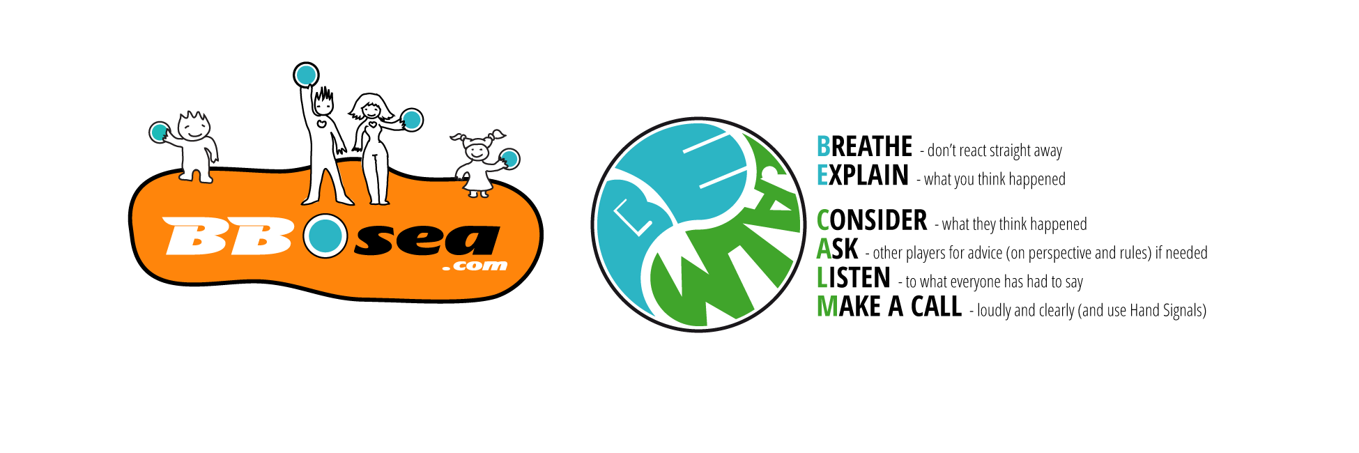 BBseaUltimate's profile banner image