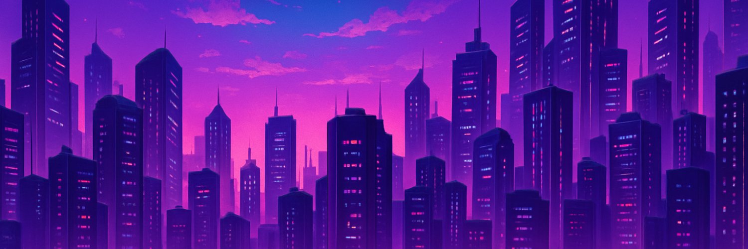 shadowkzo's profile banner image