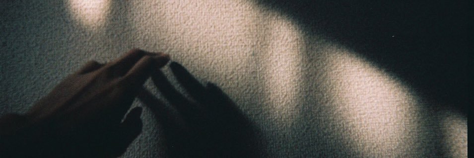 ry0suke1019's profile banner image