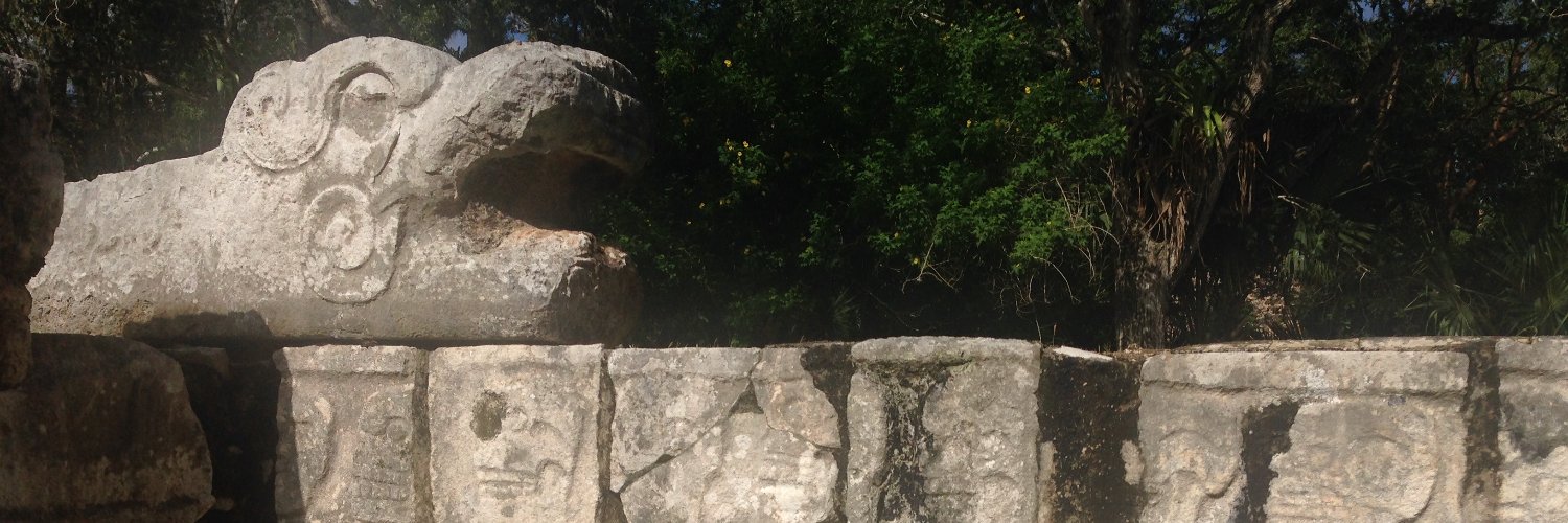 Yotam Feldman banner