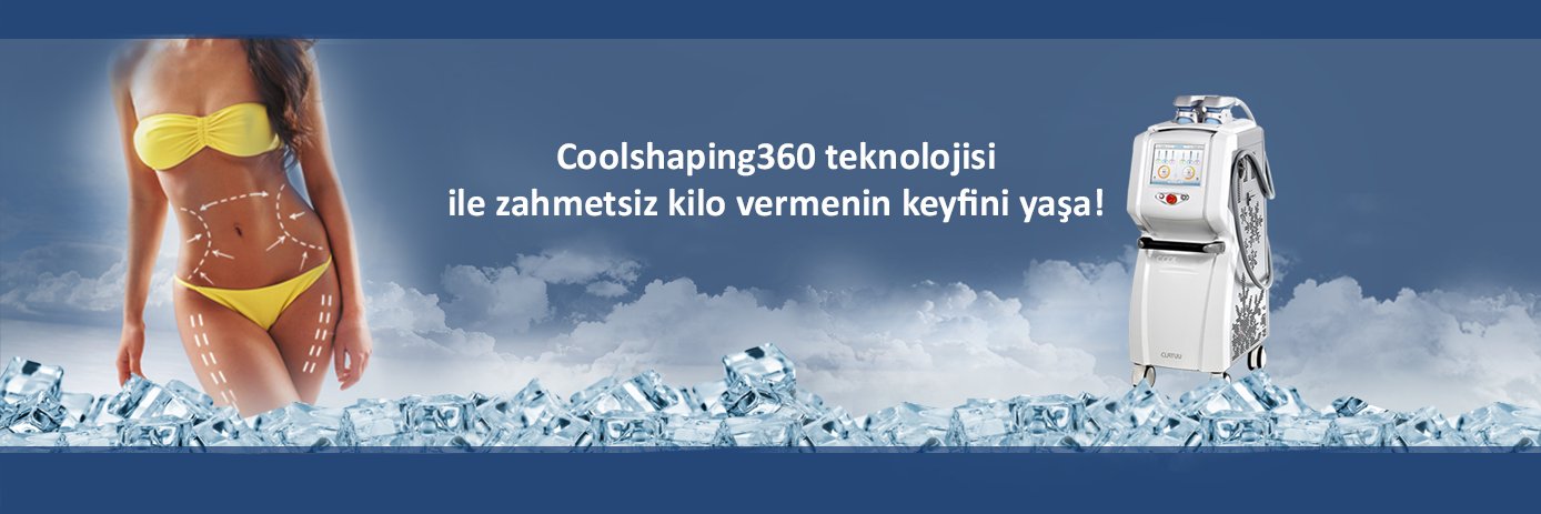 dekolteplus's profile banner image