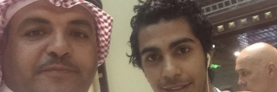 ALWARDI993's profile banner image